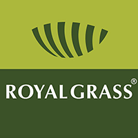 royal grass