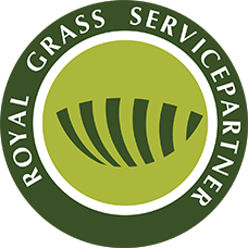 royal grass service partner
