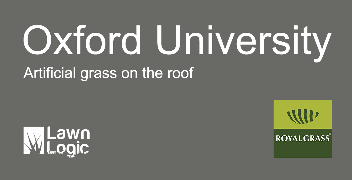royal grass caption
